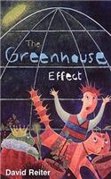 The Greenhouse Effect