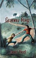 Granny Rags