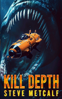 Kill Depth