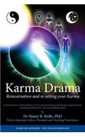 Karma Drama