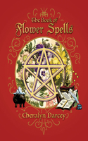 Book of Flower Spells
