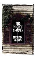 The Night People