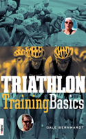 Triathlon Training Basics