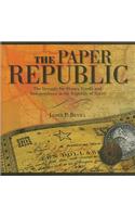 Paper Republic