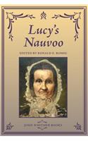 Lucy's Nauvoo