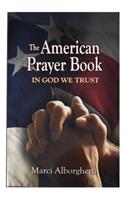 The American Prayer Book