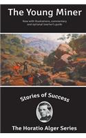 Stories of Success