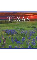 Texas