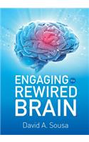 Engaging the Rewired Brain: (English)