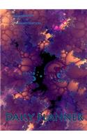 Imagination to Manifestation
