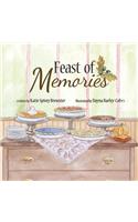 Feast of Memories