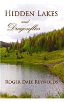 Hidden Lakes and Dragonflies