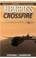Albatross Crossfire