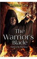 The Warrior's Blade