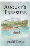 August's Treasure