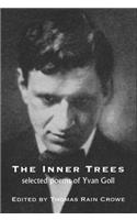 The Inner Trees