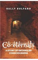 Co-eternals