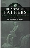 Apostolic Fathers