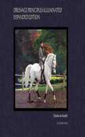 Dressage Principles Illuminated Expanded Edition