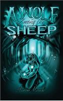 Wolf among the Sheep