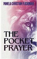 The Pocket Prayer