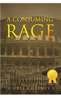 Consuming Rage