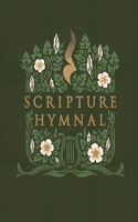 Scripture Hymnal