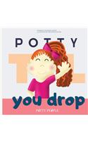 Potty 'Til You Drop