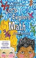 Let's Explore Math