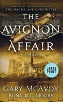 Avignon Affair