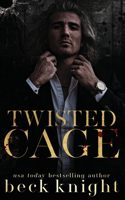 Twisted Cage