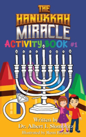 Hanukkah Miracle