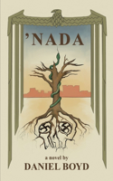 'Nada