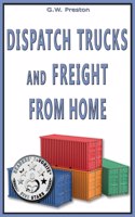 Dispatch Trucks & Freight from Home