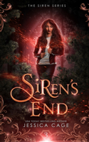 Siren's End