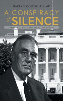 Conspiracy of Silence