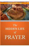 Hidden Life of Prayer