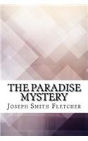 Paradise Mystery