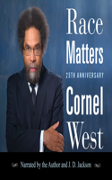 Race Matters, 25th Anniversary Ed.