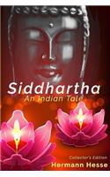 Siddhartha