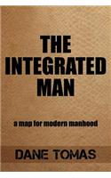 Integrated Man