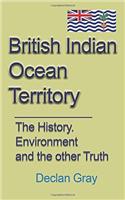 British Indian Ocean Territory