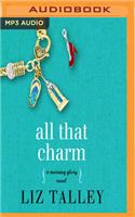 All That Charm