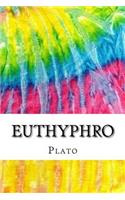 Euthyphro