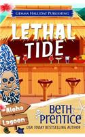 Lethal Tide