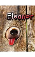 Eleanor