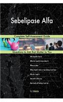 Sebelipase Alfa; Complete Self-Assessment Guide