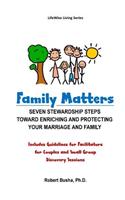 Family Matters