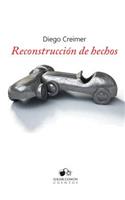 Reconstruccion de hechos