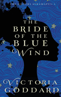 Bride of the Blue Wind